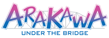 Pin by _Ryz_ on Arakawa bridge  Arakawa under the bridge, Arakawa, Anime