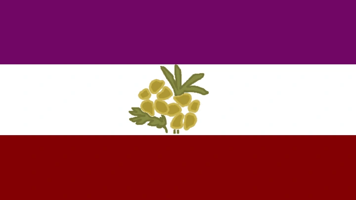 Lavenstedt AraSMP Wiki Fandom