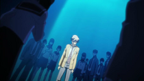 Arata's Isolation.png