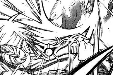 Saito Hajime | Bakumatsu Wiki | Fandom Saito Hajime | Bakumatsu Wiki | Fandom