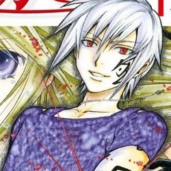 Arata Kangatari Wiki Fandom Arata is a boy born into a ruling clan in a mystical world. arata kangatari wiki fandom