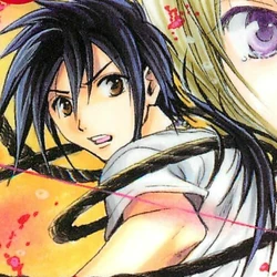 Arata Kangatari Wiki Fandom Every episode of arata the legend ever, ranked from best to worst by thousands of votes from fans of the show. arata kangatari wiki fandom