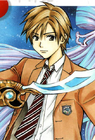 Arata Hinohara
