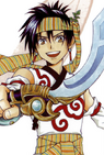 Arata