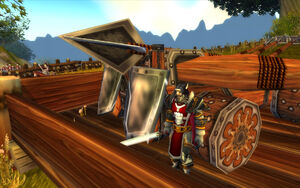 WoWScrnShot 010214 135651.jpg