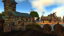WoWScrnShot 051215 160611.jpg