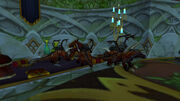 WoWScrnShot 030715 123440.jpg