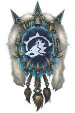 FrostwolfClan