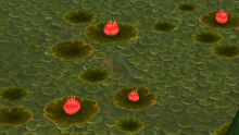 WoWScrnShot 080715 141400.jpg