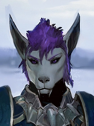 Sentoris | Arbister Wiki | Fandom