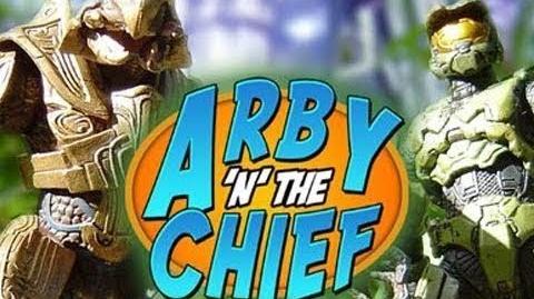 Arby_'n'_the_Chief_-_2010_Christmas_Special