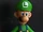 Luigi