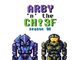 Season 8