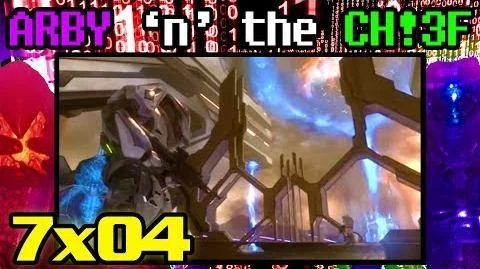 Arby_'n'_the_Chief_-_S7E04_-_"Terminal"