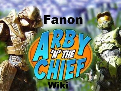 250x65-Arby 'n' the Chief Fanon Wiki (2)