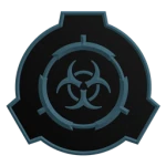 Biohazard Control Division | ARC 478 Wiki | Fandom