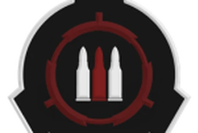 その他 BIOHAZARD CLUB96 Biohazard Collector's Box Nintendo Gamecube NTSC-Japan