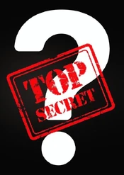 Rising Thunder (109 KB) Rising Thunder