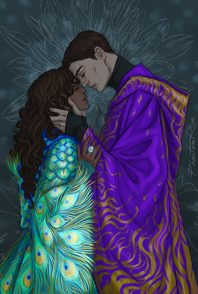 Vault of Relics and Futures Arc of a Scythe Wiki Fandom