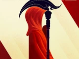 Scythe (novel)