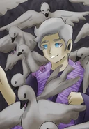 Greyson Tolliver by DaggerFalling.jpg (108 KB) by DaggerFalling