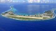Kwajaleinatoll