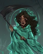 Citra Terranova (Scythe Anastasia).jpg (94 KB) by zollynn_