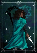 Citra by dragonez.png (585 KB) by dragonez