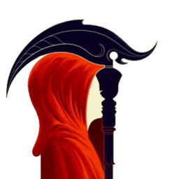 the arc of a scythe the arc of a scythe