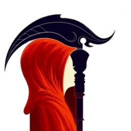 Arc of a Scythe Wiki