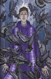 Greyson Tolliver (135 KB) Greyson Tolliver