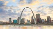 Gatewayarch