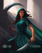 Citra by emiliesnaith art.jpg (115 KB) by emiliesnaith_art