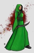 by ratgirlstudios