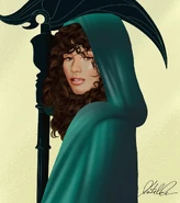 Citra by natyinthesky.jpg (132 KB) by natyinthesky