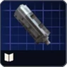 Compensator III Blueprint