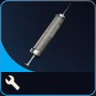 Syringe