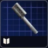 Shotgun Choke III Blueprint