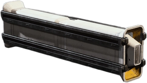 Bombardier Inc. visual data 4