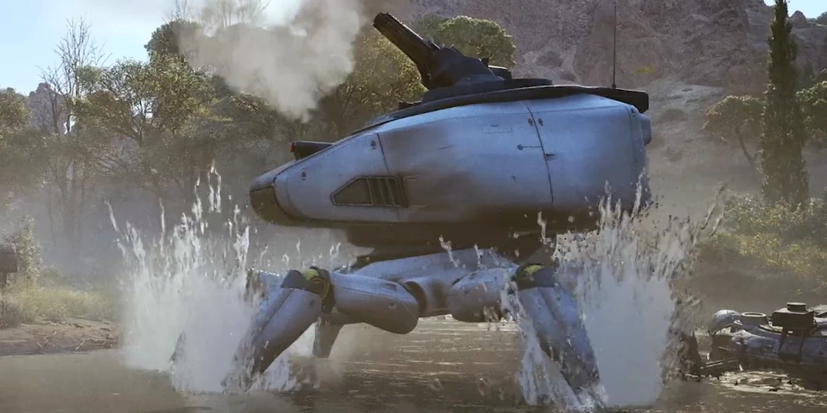 Bombardier Inc. visual data 7