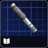 Shotgun Choke II Blueprint