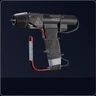 Snap Hook Deck