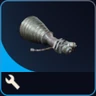 Rocket Thruster