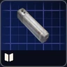 Shotgun Silencer Blueprint