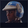 Ryder Helmet