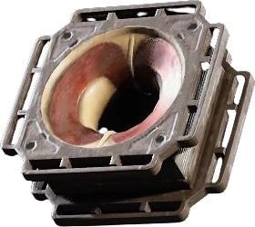 Magnetic Accelerator Arc Raiders Wiki Fandom