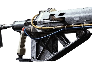 Anvil | Arc Raiders Wiki | Fandom