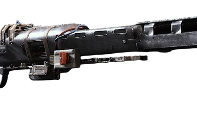 Anvil | Arc Raiders Wiki | Fandom