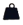 Itemcard weight icon