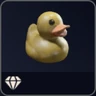 Rubber Duck